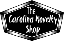 The Carolina Novelty Shop